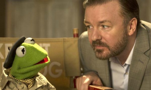 20140321011817__The_Muppets_Most_Wanted___story_by_Pamela_Price___LATF_USA