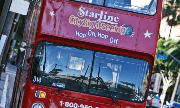 20140321175336Starline_CitySightseeing_Bus___LATF_USA