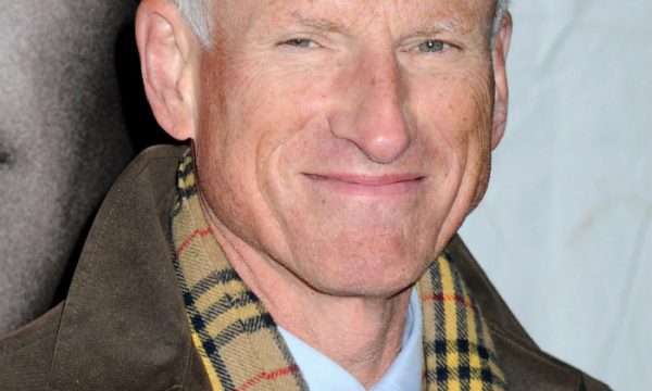 20140323212826James_Rebhorn