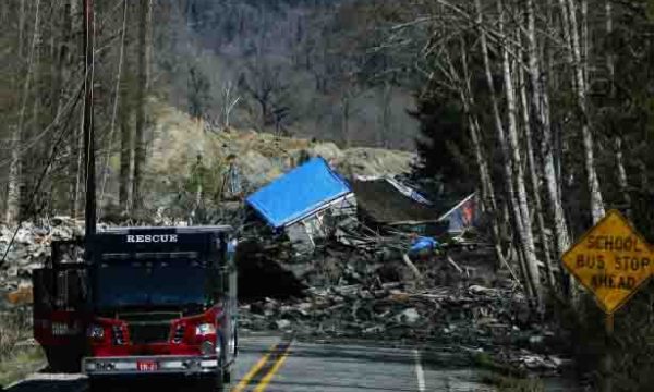 20140324102241Mudslide_in_Washington