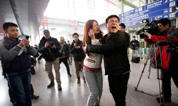 20140325102256Malaysia_Flight_370