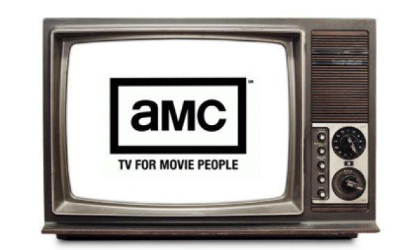 20140325135440AMC
