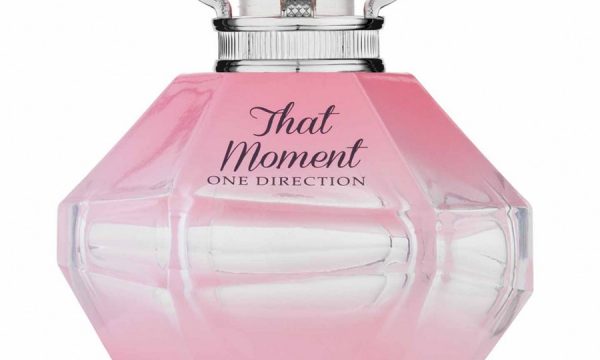 20140325175601That_Moment___One_Direction_fragrance