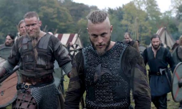 20140326105630Vikings_History_Channel