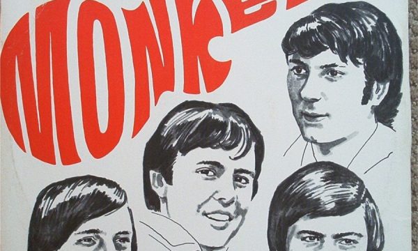 20140326172516The_Monkees_2