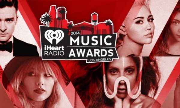 20140326174708iHeart_Music_Awards