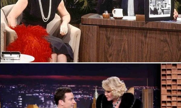 20140327154221Joan_Rivers