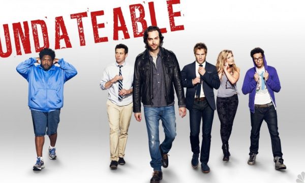 20140327175511Undateable
