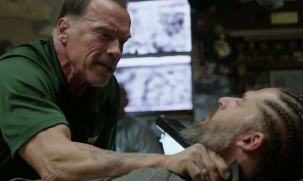 20140327185704__Sabotage___movie_review_by_Lucas_Mirabella___LATF_USA