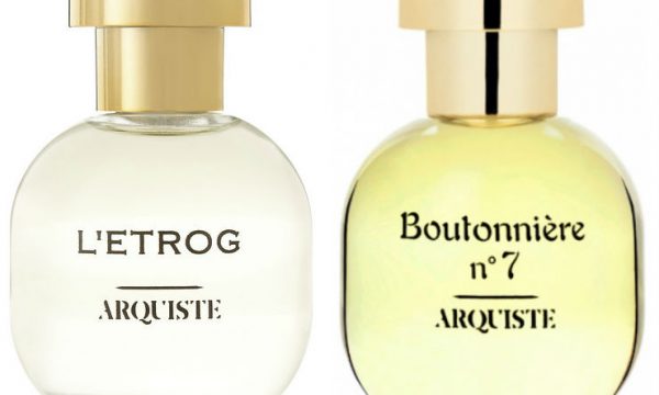 20140328171326Arquiste_L__Etrog_and_Boutonniere_No__7_fragrance