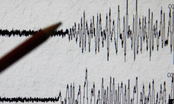 201403290220185_1_Earthquake_Los_Angeles