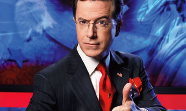 20140329095129Stephen_Colbert