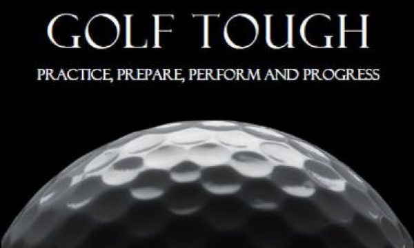 BENNION KEARNY GOLF TOUGH