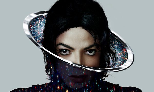 20140331095556Michael_Jackson_XSCAPE