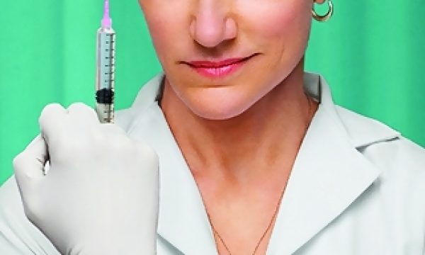 20140331112743Nurse_Jackie