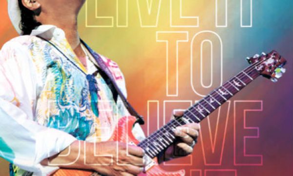 20140331132708Carlos_Santana_concert_on_HBO_Latino