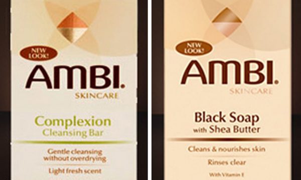 20140331160553AMBI_specialty_soaps