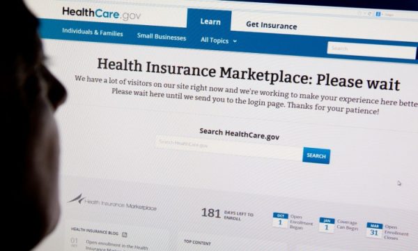 20140401101328Obamacare_healthcare_gov