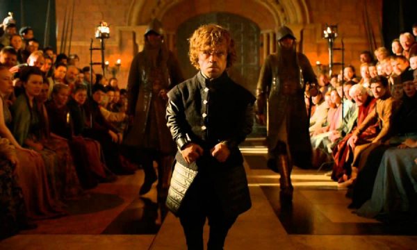 20140401103018Game_of_Thrones_marathon