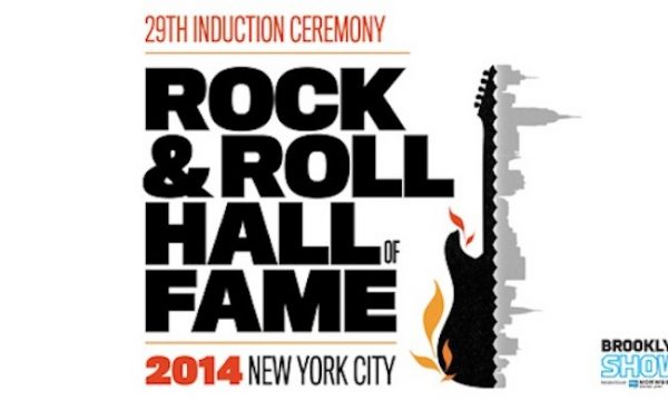 20140401174445Rock___Roll_Hall_Of_Fame