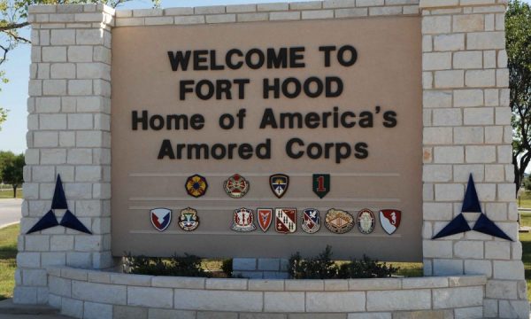 20140402165642Fort_Hood_shooting