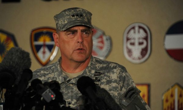 20140403100221Fort_Hood_shooting