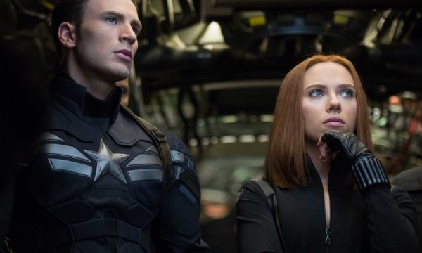 20140403120428__Captain_America__Winter_Soldier___movie_review_by_David_Morris___LATFUSA