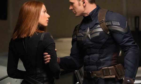 20140403120503__Captain_America__Winter_Soldier___movie_review_by_David_Morris___LATFUSA