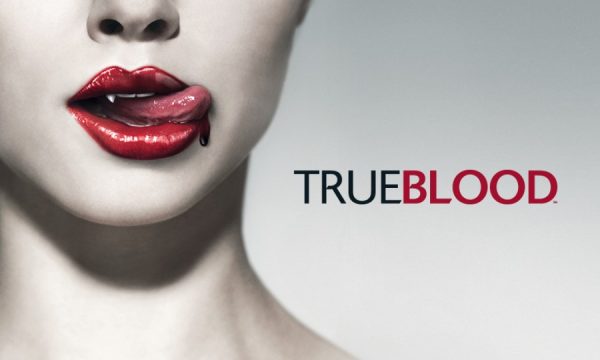 20140403123425True_Blood_season_seven