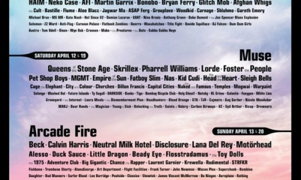 20140403163328Coachella_Flyer