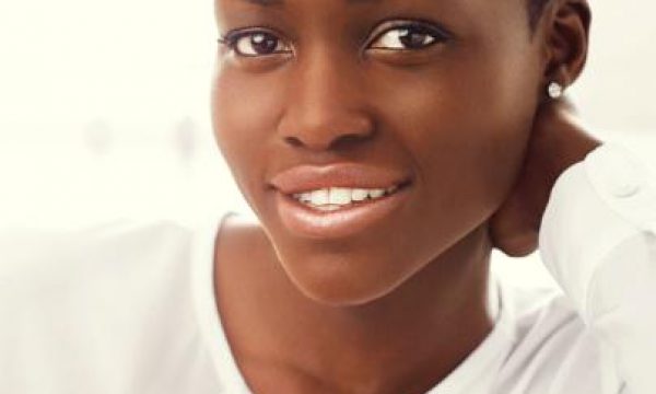 LANCOME PARIS LUPITA NYONG&apos;O