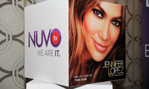 20140404171052Nuvo_Tv
