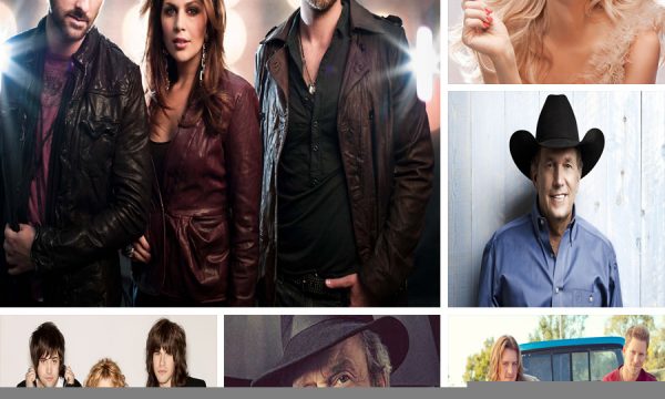 20140404191023ACM_Awards_2