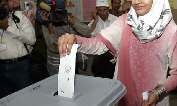 20140405105812Afghanistan_elections
