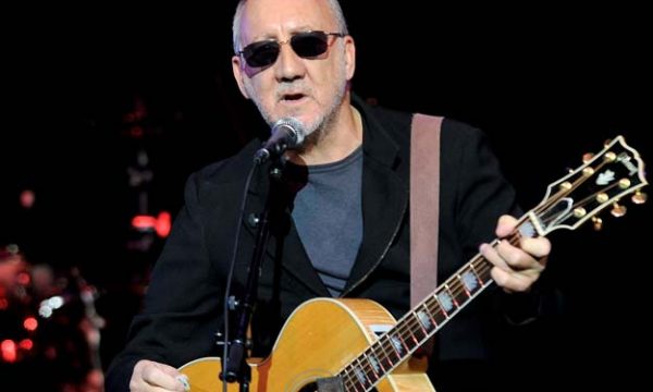 20140407100505Pete_Townshend_