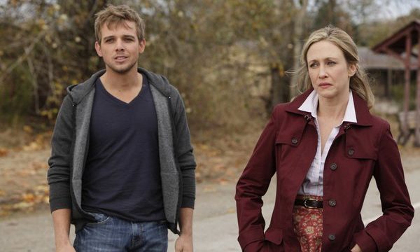 Bates Motel - Season 1