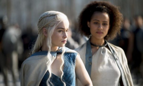 20140408124018Game_of_Thrones
