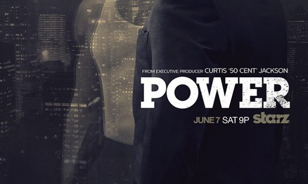 20140408160514STARZ___Power__