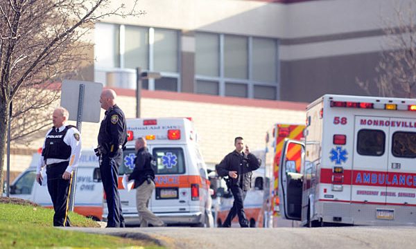 20140409102446Pennsylvania_School_stabbing