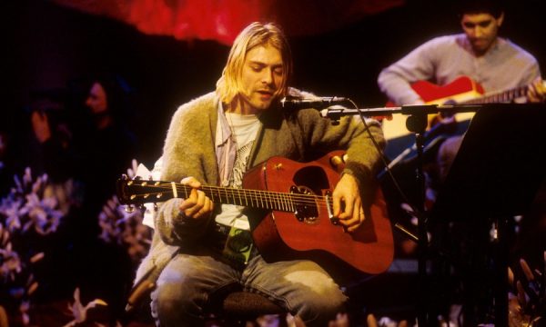 20140409104020Kurt_Cobain_of_Nirvana
