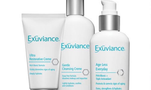 20140409110317Neostrata_Company_Exuviance_AntiRedness_Calming_Serum