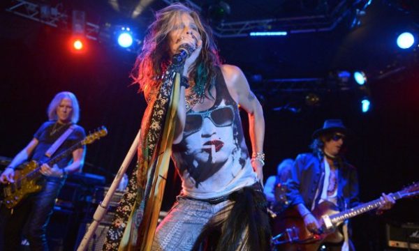 20140409170744Aerosmith_2