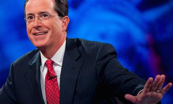 20140410102009Stephen_Colbert_The_Late_Show