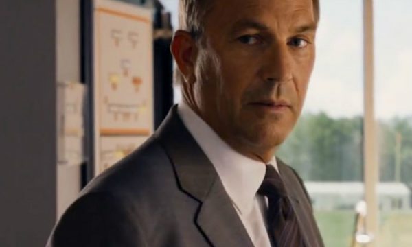 20140410123338__Draft_Day___movie_review_by_David_Morris___LATF_USA