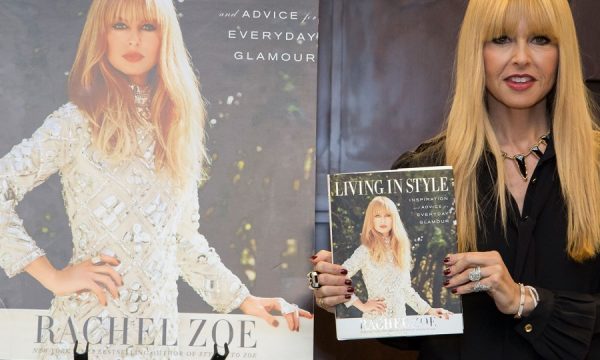 20140412092853Rachel_Zoe_Living_In_Style