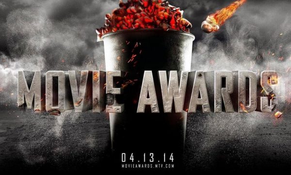 20140413033426MTV_Movie_Awards_2014