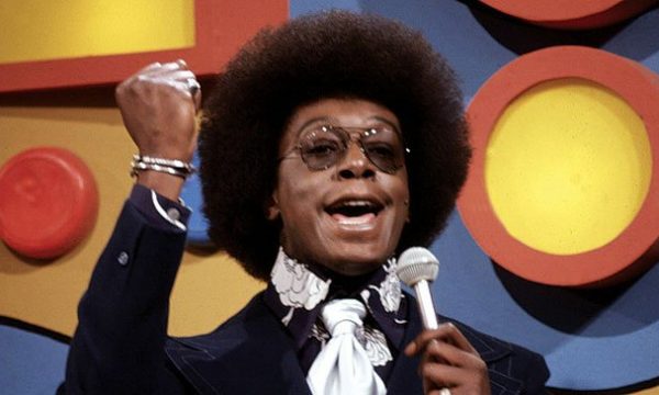 20140415175043Don_Cornelius