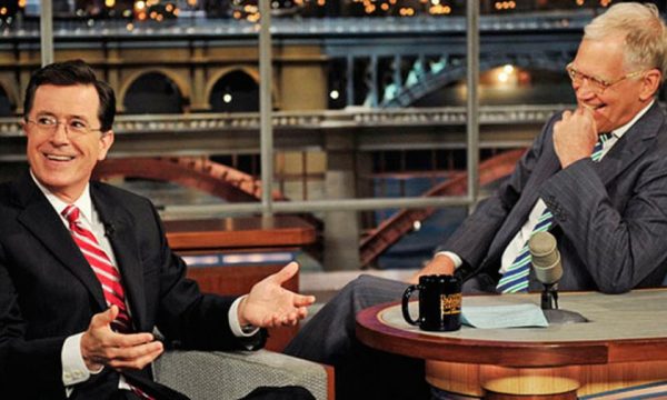 20140417113347Stephen_Colbert_The_Late_Show