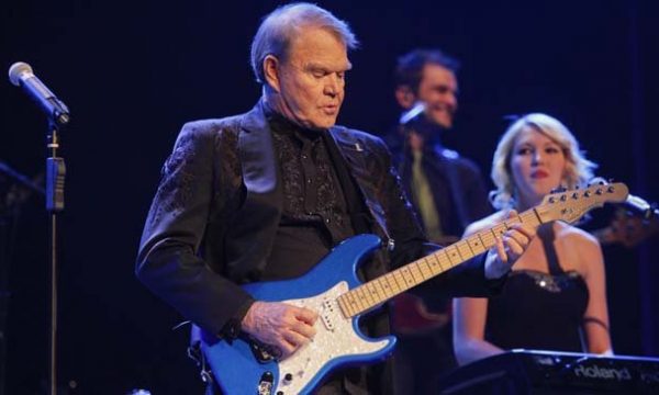 20140417185708Glen_Campbell