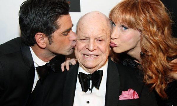 20140419092610Don_Rickles_on_Spike_TV